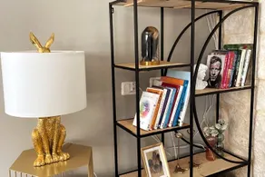 APTER- Boutiqu Apartment - Image 5