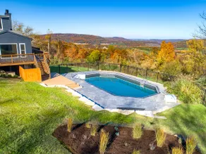 The Orchard Overlook at Beak & Skiff - Image 2