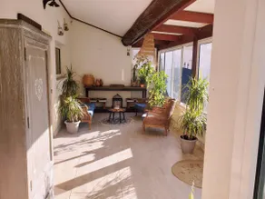Villa in Provence with pool. - Image 4