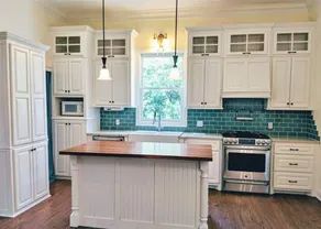 Grand Historic Home in the Heart of Town - Image 3