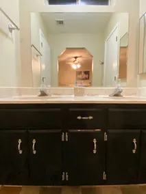 SUPER close to everything!Spacious PV Home - Image 4
