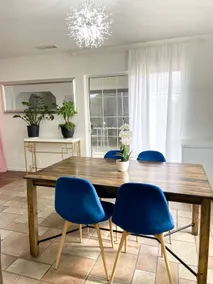 SUPER close to everything!Spacious PV Home - Image 5