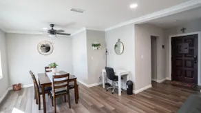 Comfortable 3br PoolHome Near Hospitals & Campuses - Image 4