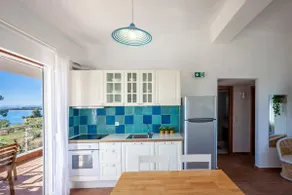 Alterra Vita Homes By the Sea - Image 2