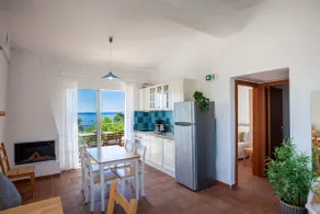 Alterra Vita Homes By the Sea - Image 3