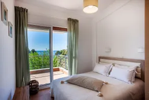 Alterra Vita Homes By the Sea - Image 4
