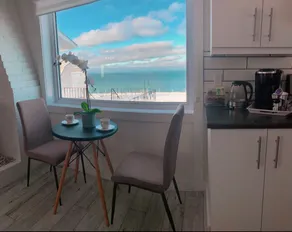 Beautiful place with a breathtaking view! - Image 4