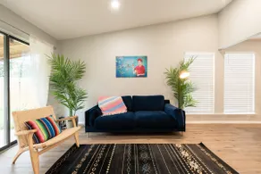 Viva La Austin! 40% Off Long Stays/Newly Renovated - Image 2