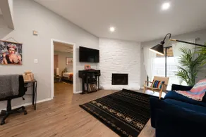Viva La Austin! 40% Off Long Stays/Newly Renovated - Image 5