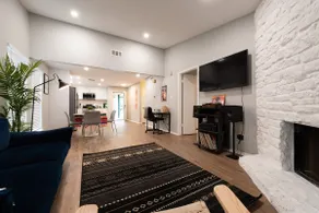 Viva La Austin! 40% Off Long Stays/Newly Renovated - Image 3