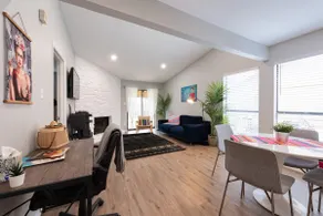 Viva La Austin! 40% Off Long Stays/Newly Renovated - Image 4