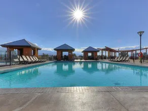#401, Playa Del Sol Pool View 2 Bedroom - Image 2