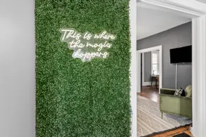 Sleeps 7|3BR_KingBeds+Walkable_Pets OK - Image 4