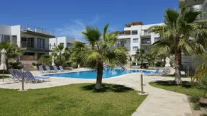 Danaos 6/103 two Bedroom Apartment near the Beach - Image 2