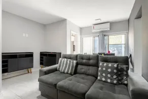 Lovely 2 Bedroom with pool and air conditioning - Image 4