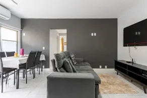 Lovely 2 Bedroom with pool and air conditioning - Image 2