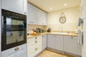 Perfect All-Year Round Stay in The Malvern Hills - Image 5