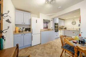 Perfect All-Year Round Stay in The Malvern Hills - Image 3