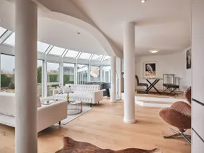 Loft am Schluchsee - Image 4