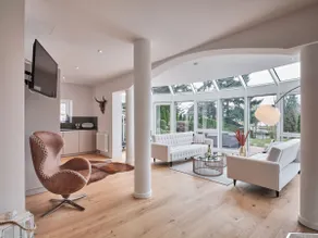 Loft am Schluchsee - Image 3