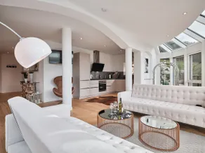 Loft am Schluchsee - Image 2
