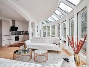 Loft am Schluchsee - Image 5
