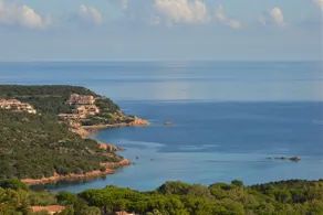 Infinite Blue Porto Cervo - Image 5