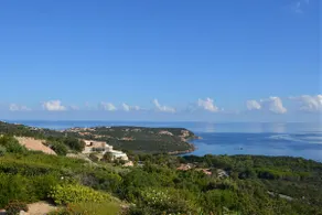 Infinite Blue Porto Cervo - Image 4