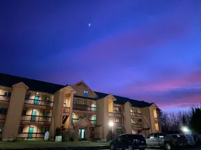 6 miles from Sunday River with heated outdoor pool - Image 2
