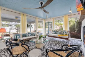 The White Owl (A)- Fairhope: Escape & Enjoy - Image 3