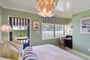 The White Owl (A)- Fairhope: Escape & Enjoy - Image 5