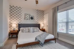 2 King Beds | TVs in BRs | Pool & Gym | WiFi - Image 2