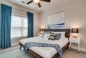 2 King Beds | TVs in BRs | Pool & Gym | WiFi - Image 4