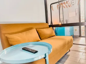 Smart/Colors/Sleep/ Parking Free - Image 5