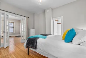2 Min to Downtown Appleton! 4BD/2BA - Image 4