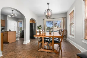 2 Min to Downtown Appleton! 4BD/2BA - Image 3