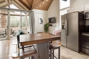 Lovely Studio with full Kitchen and Pool - Image 5