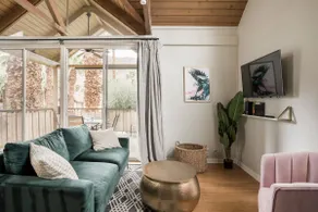 Lovely Studio with full Kitchen and Pool - Image 4
