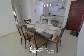 Beautiful NEW apartment 50 meters from the beach!! - Image 2