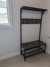 Spacious 2 Bedroom Guest Suite - Image 2