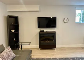 Spacious 2 Bedroom Guest Suite - Image 5