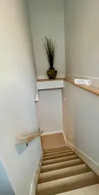 Spacious 2 Bedroom Guest Suite - Image 3