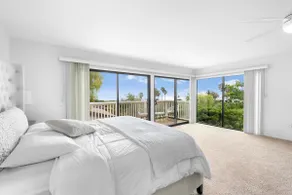 MALIBU RELAXING STAY - Image 4