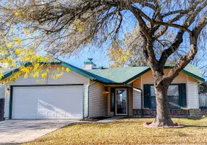 Welcom to Casa Rancho - The Gem of San Antonio - Image 2