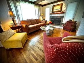 ”The Captain's House” your elegant stay by the bay - Image 2