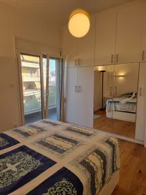 Fully Renovated Apartment - Image 3