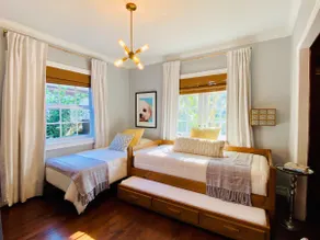 Stylish villa in the heart of all fun in Miami - Image 5