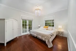 Stylish villa in the heart of all fun in Miami - Image 4