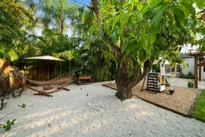 Stylish villa in the heart of all fun in Miami - Image 3