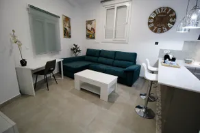 Castillo de Utrera House - Image 2